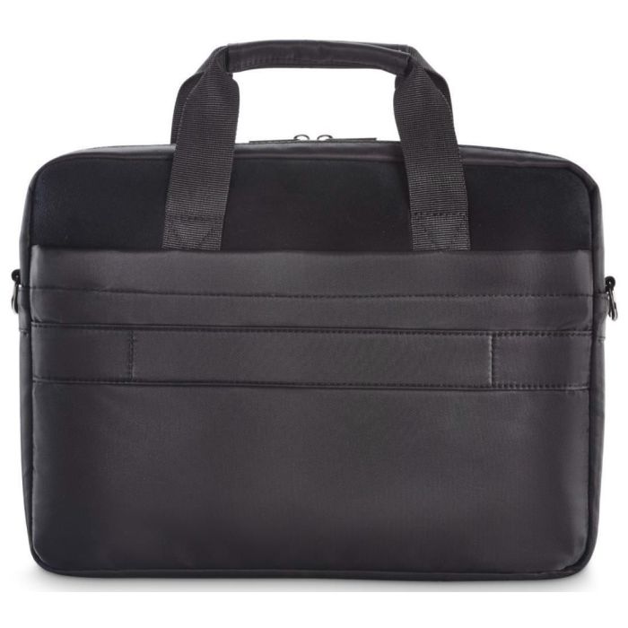 Velvet Laptop Bag from 40 - 41 cm 15 - 16 217259 — 2