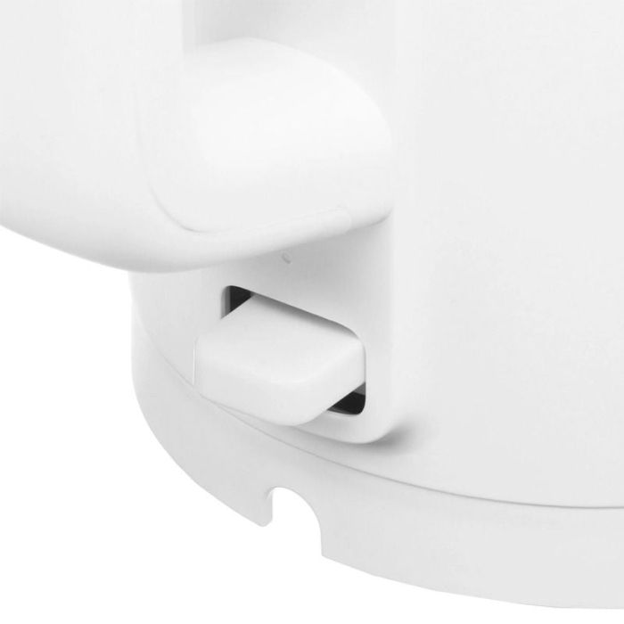 Electric Kettle 2 Lite — 6