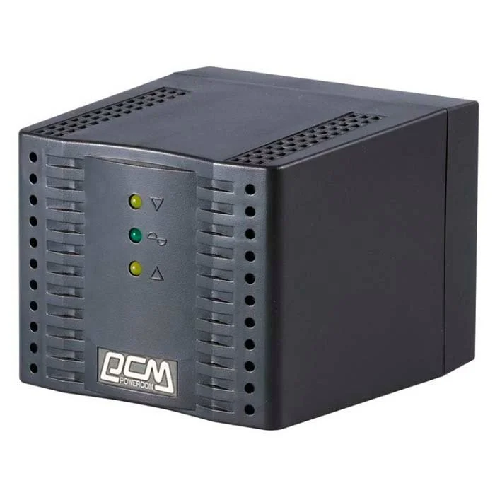 AVR 3000 TCA-3000 — 2