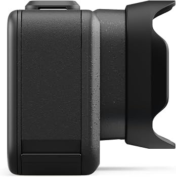 MISSION 1 PRO — 3