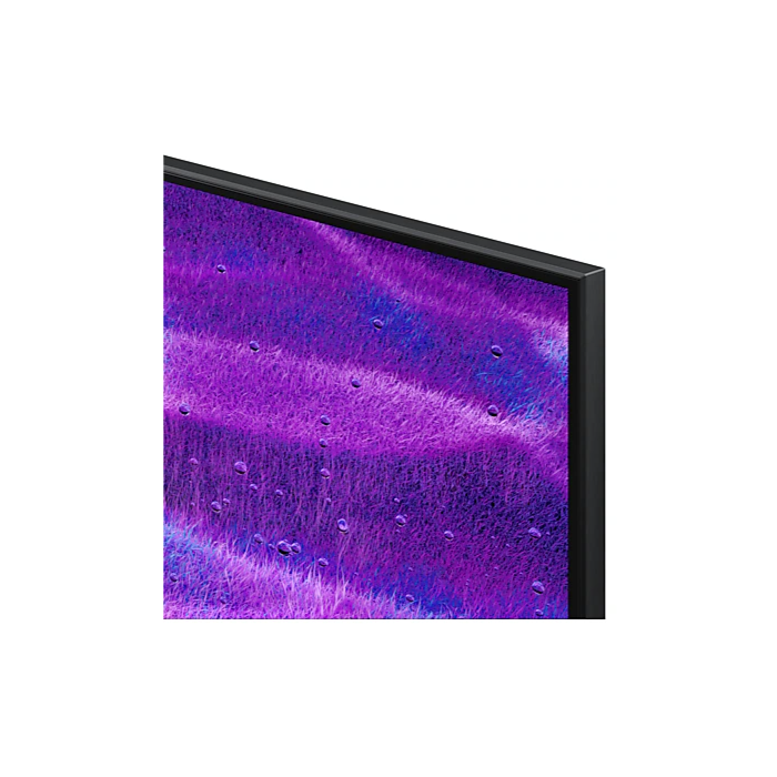 55 QE55QN80FAUXRU NEO QLED — 4