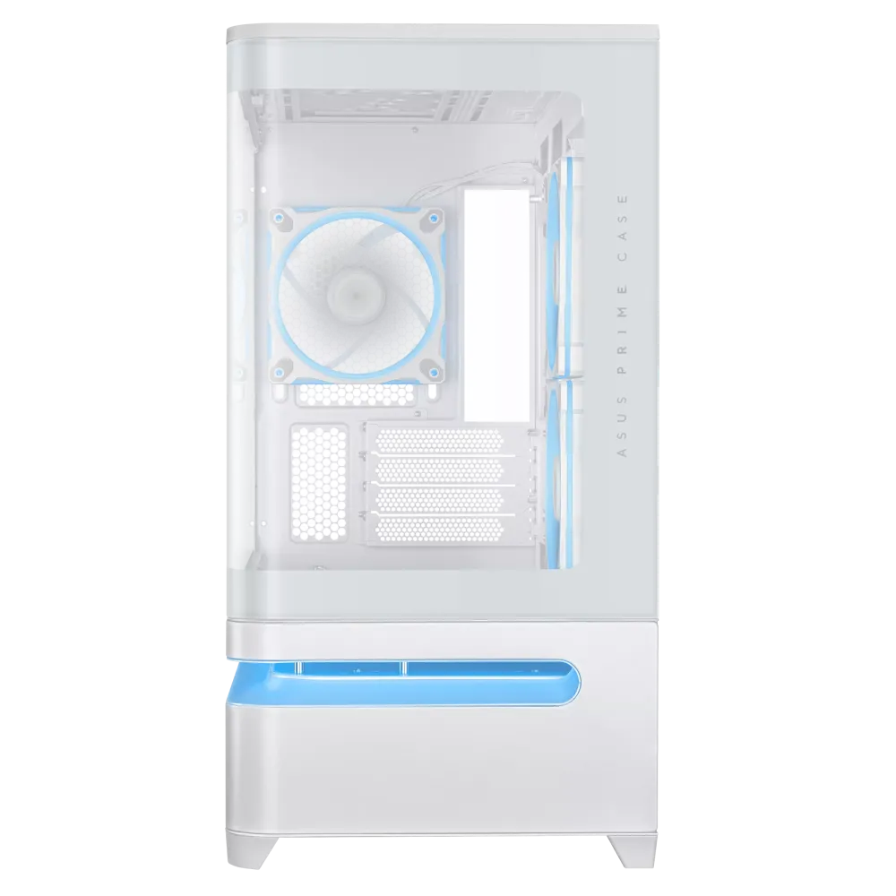 Prime AP202 ARGB — 9