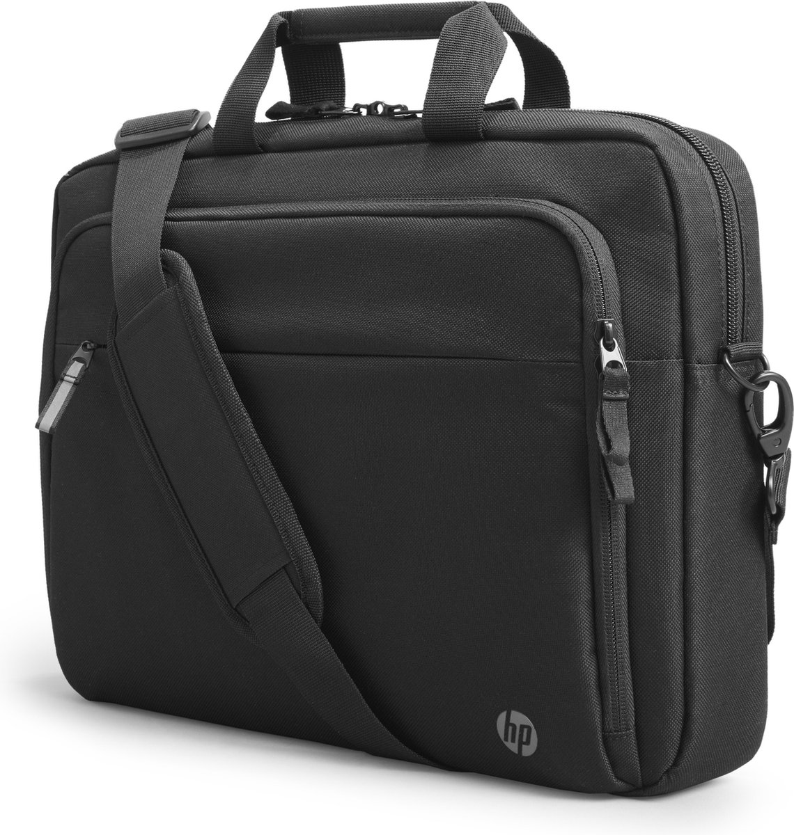 Renew Business 15.6-inch Laptop Bag — 3