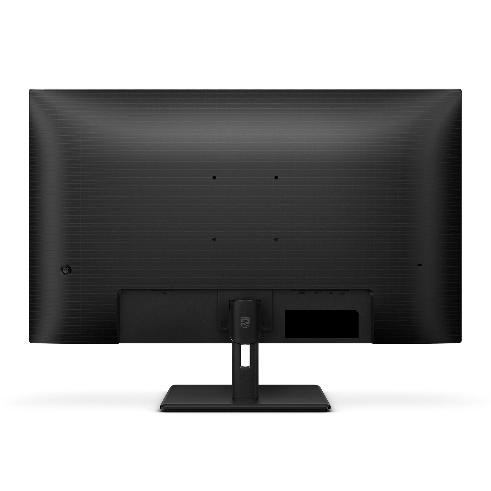 Монитор Philips 32 LCD 32E1N1800LA 00 — 4