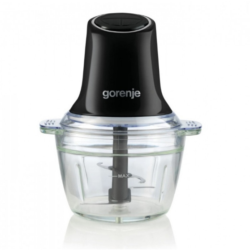 Vegetable cutter GORENJE S K S501GBK — 2
