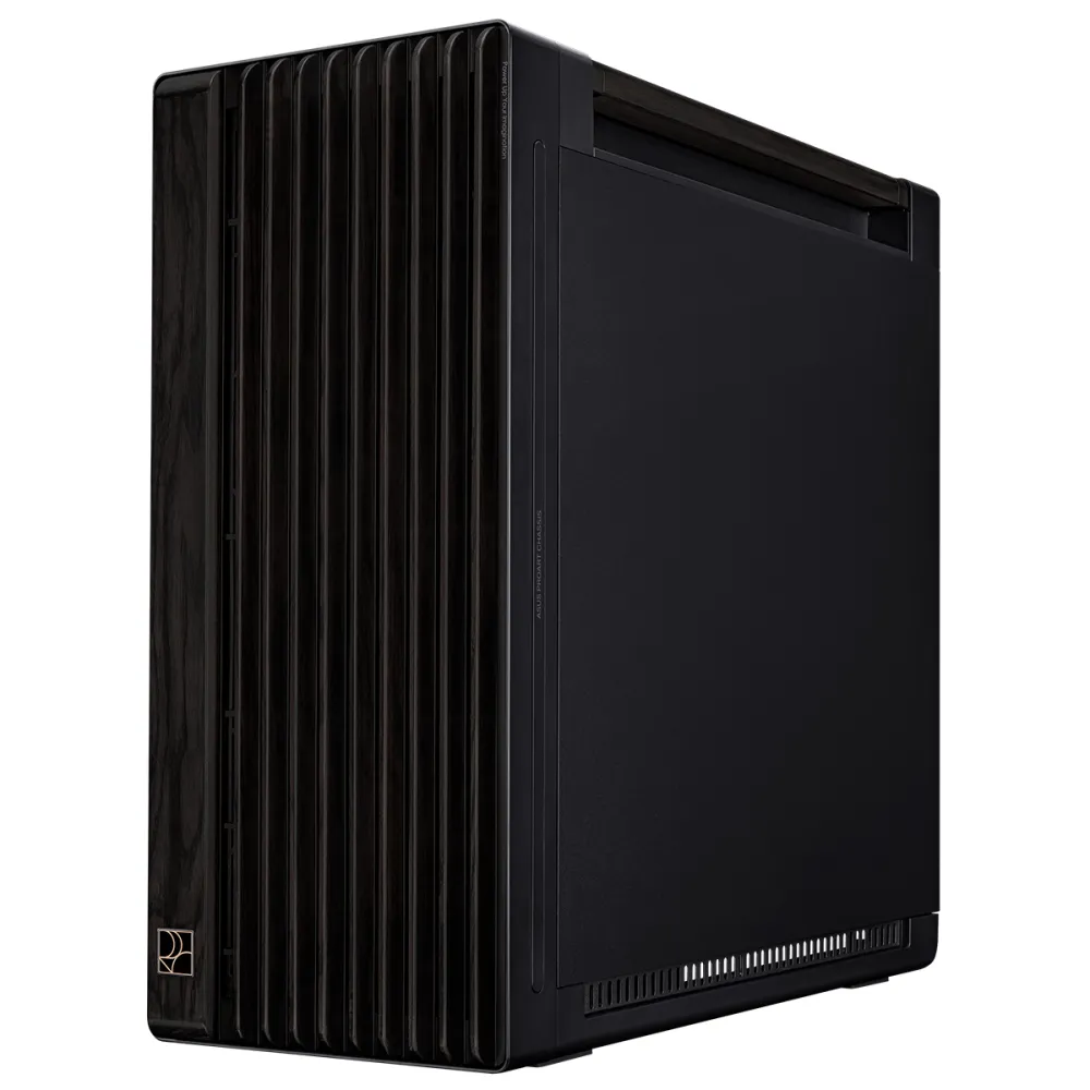 Համակարգչի պատյան ASUS ProArt PA602 Wood Edition — 7