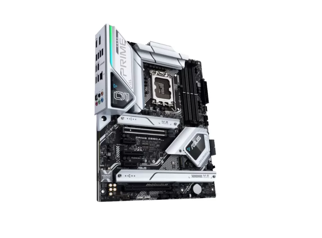 Prime Z690-A 18L0 — 2