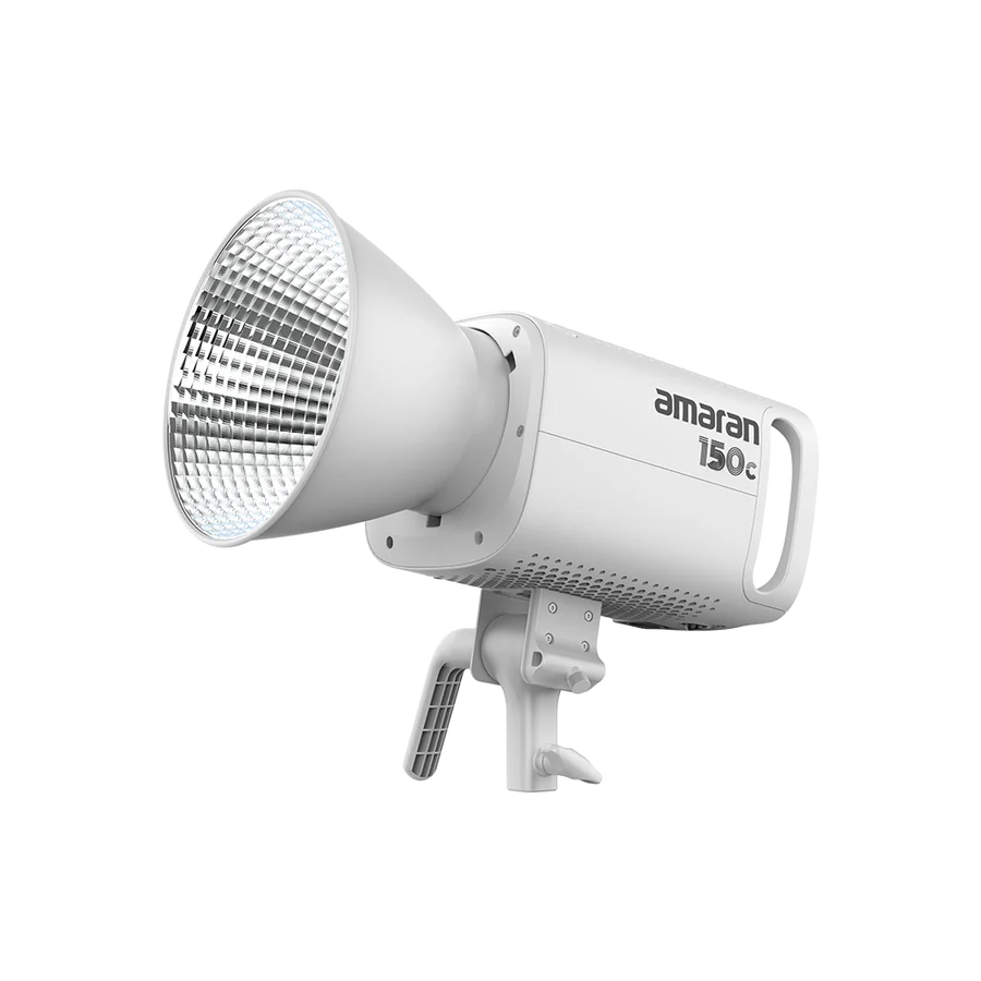 APUTURE Amaran 150cWhite EU AP30010A17 — 2