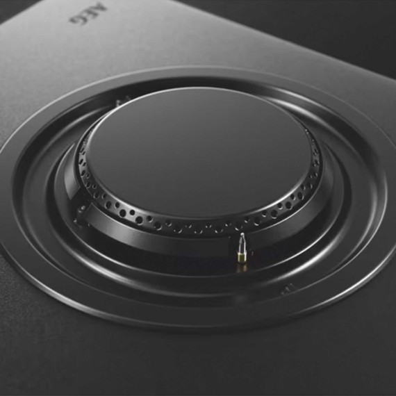 Hob AEG HKB64423NL — 3
