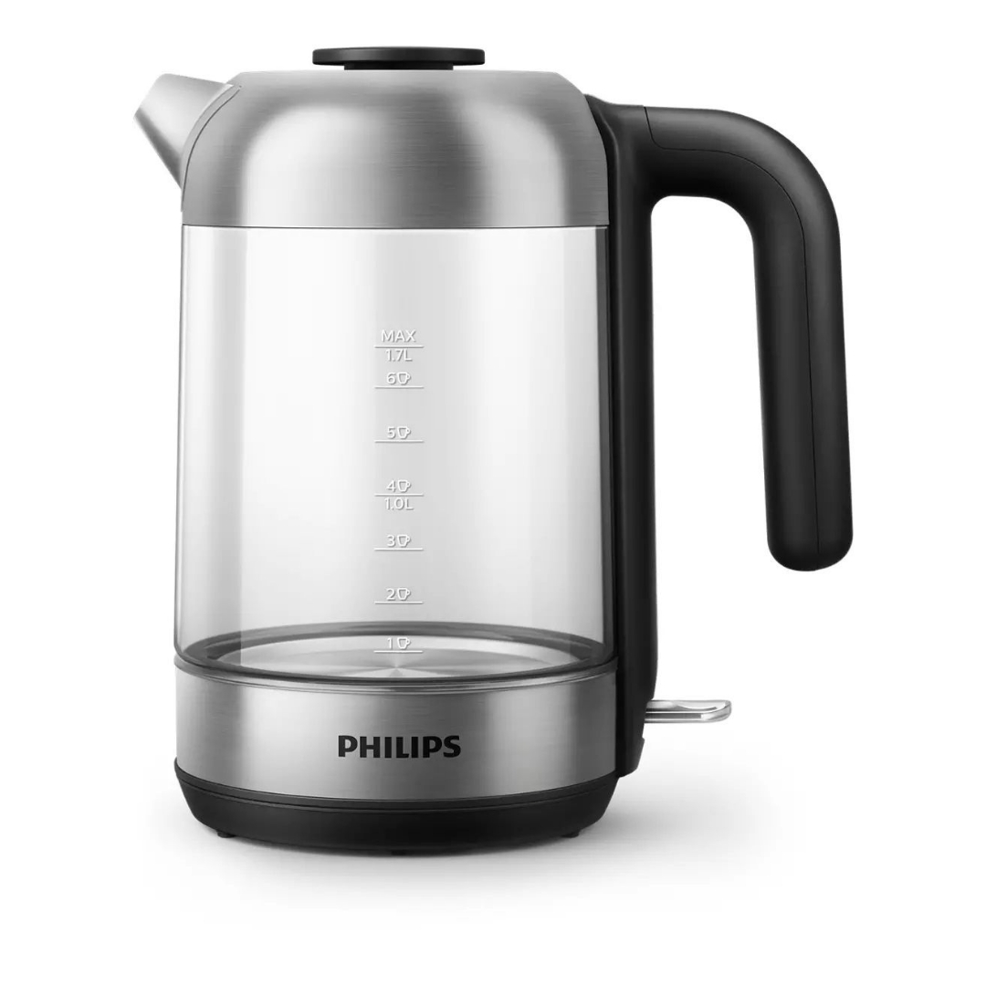 Kettle HD9339 80 — 2