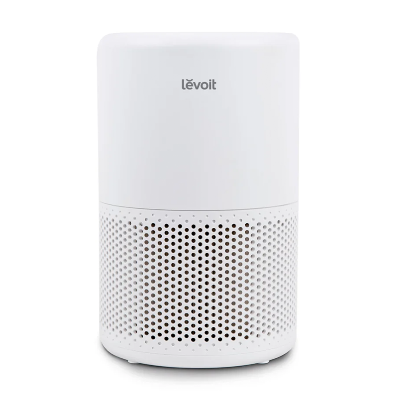 Air purifier Levoit Core 200S — 2