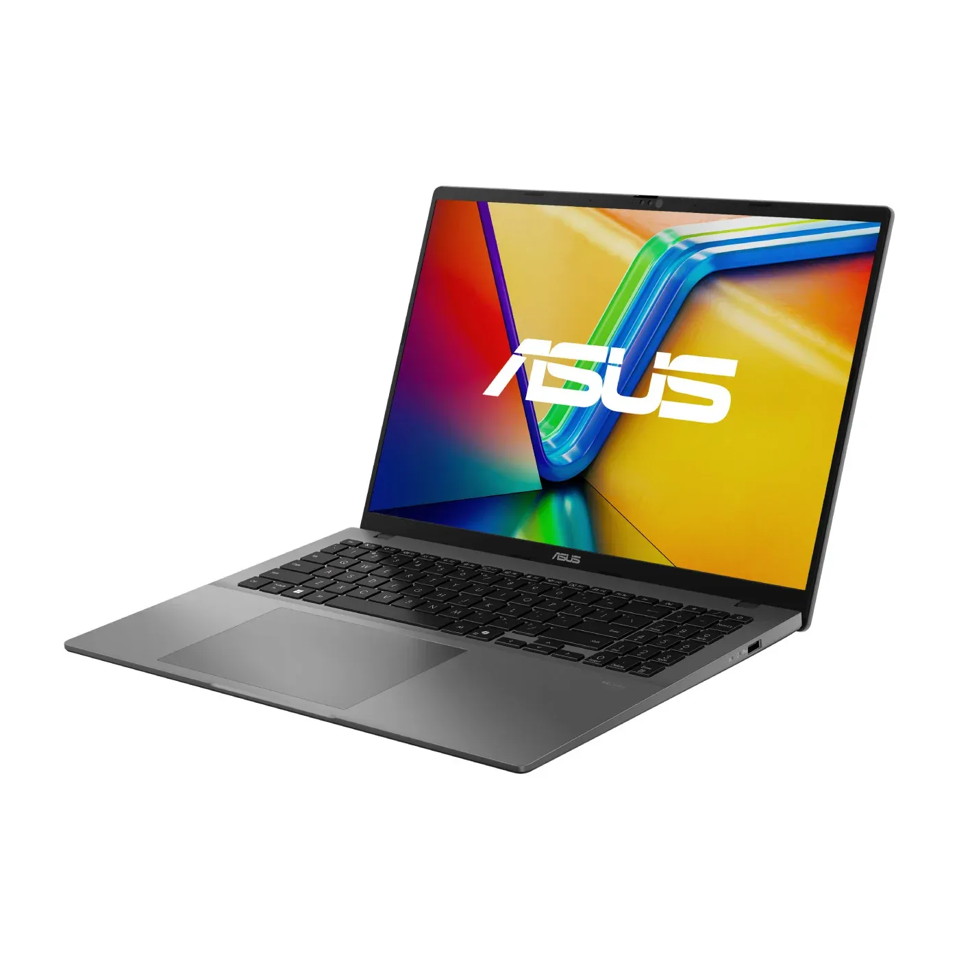 Vivobook S16 — 2