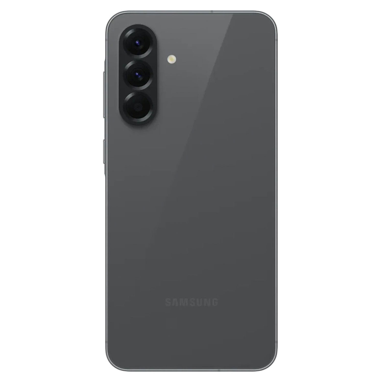 Samsung Galaxy A56 5G — 47