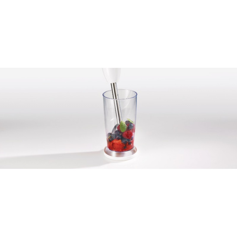 Blender GORENJE HBC564QW — 3