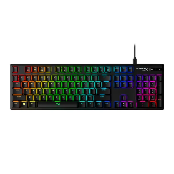 HyperX Alloy Origins