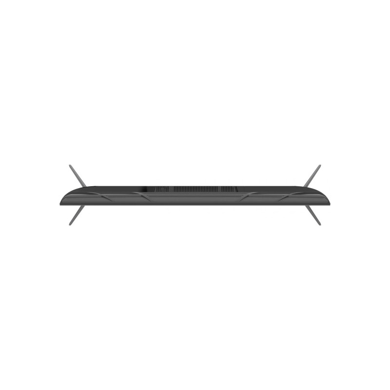 Tv SKYWORTH 55G66H — 6