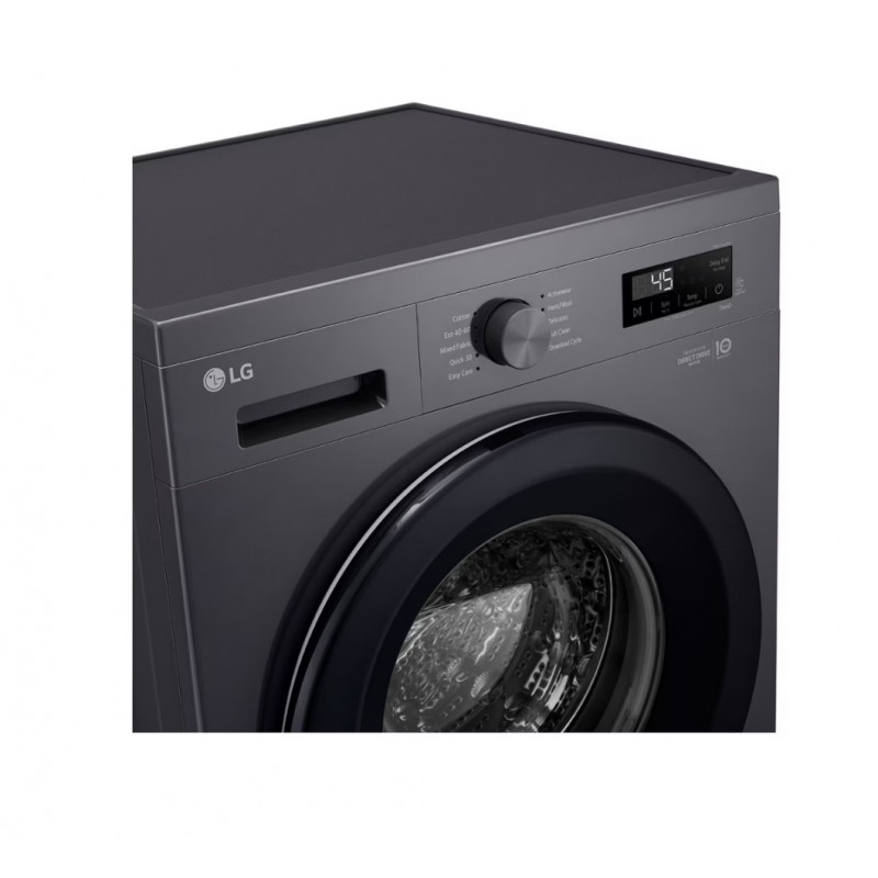 washing machine F2Y1TYP6JP CN RU PANEL — 11
