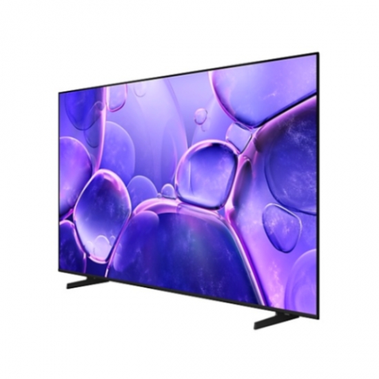 55 UE55U8000FUXRU LED — 5