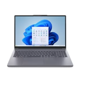 Laptop Lenovo IdeaPad Slim 3 16IRH10 i5-13420H I 83K2007TRK — 2