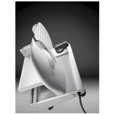 Slicer GORENJE R506E — 2