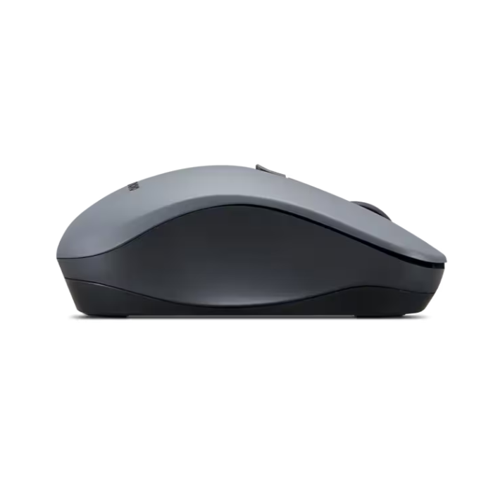 WL310 Bluetooth Silent Mouse GY51Q65621 — 5