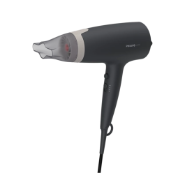 Hair dryer Philips BHD351 10 — 2