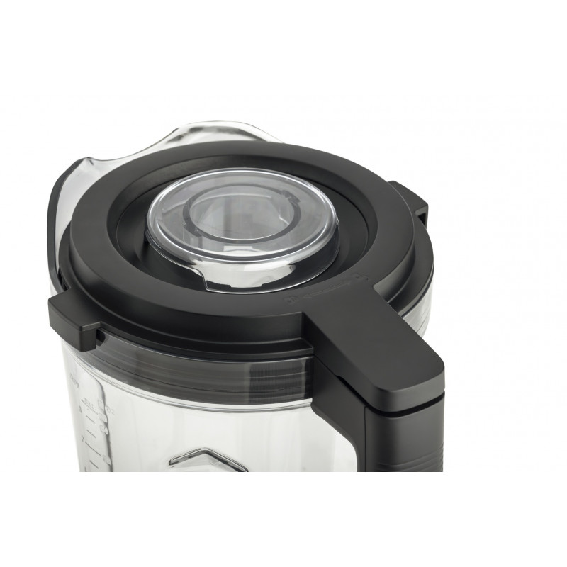 GORENJE BP1500DE — 8
