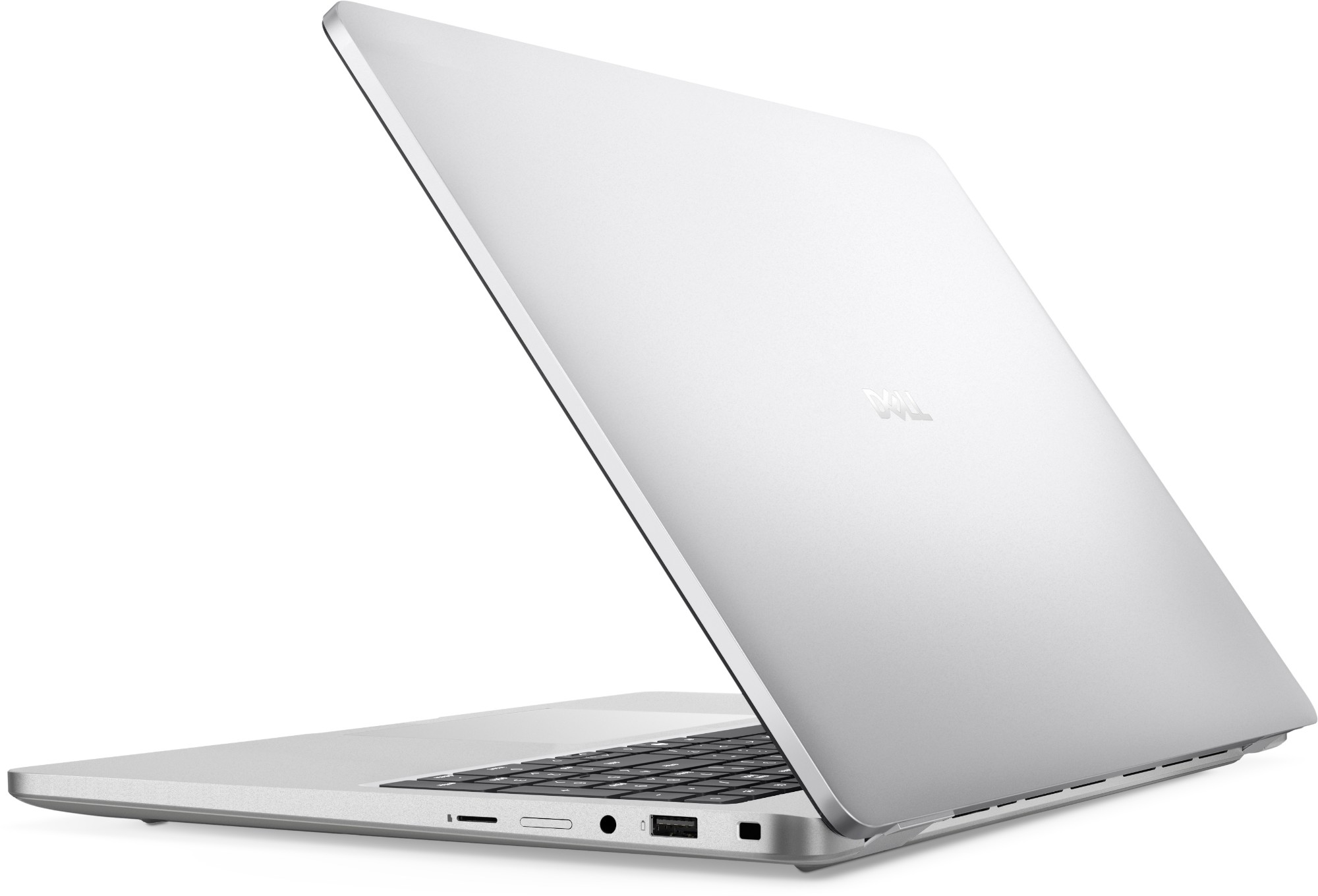 Pro 16 Plus PB16250 — 3