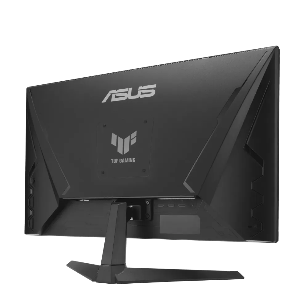 TUF Gaming VG279Q3A — 4