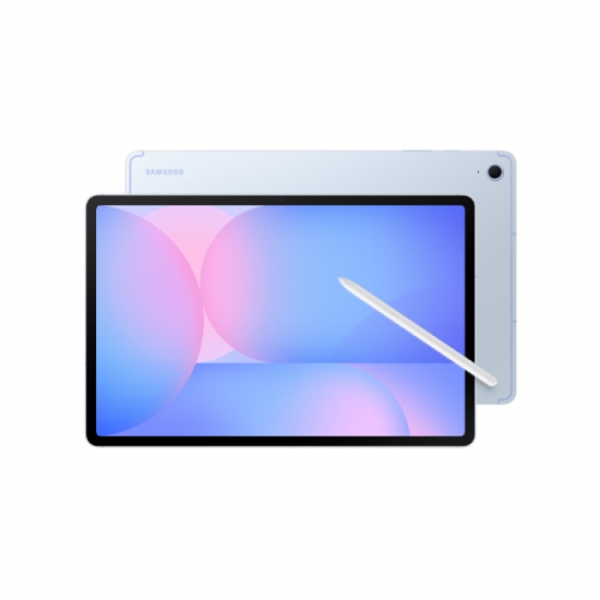 Galaxy Tab S10 FE — 5