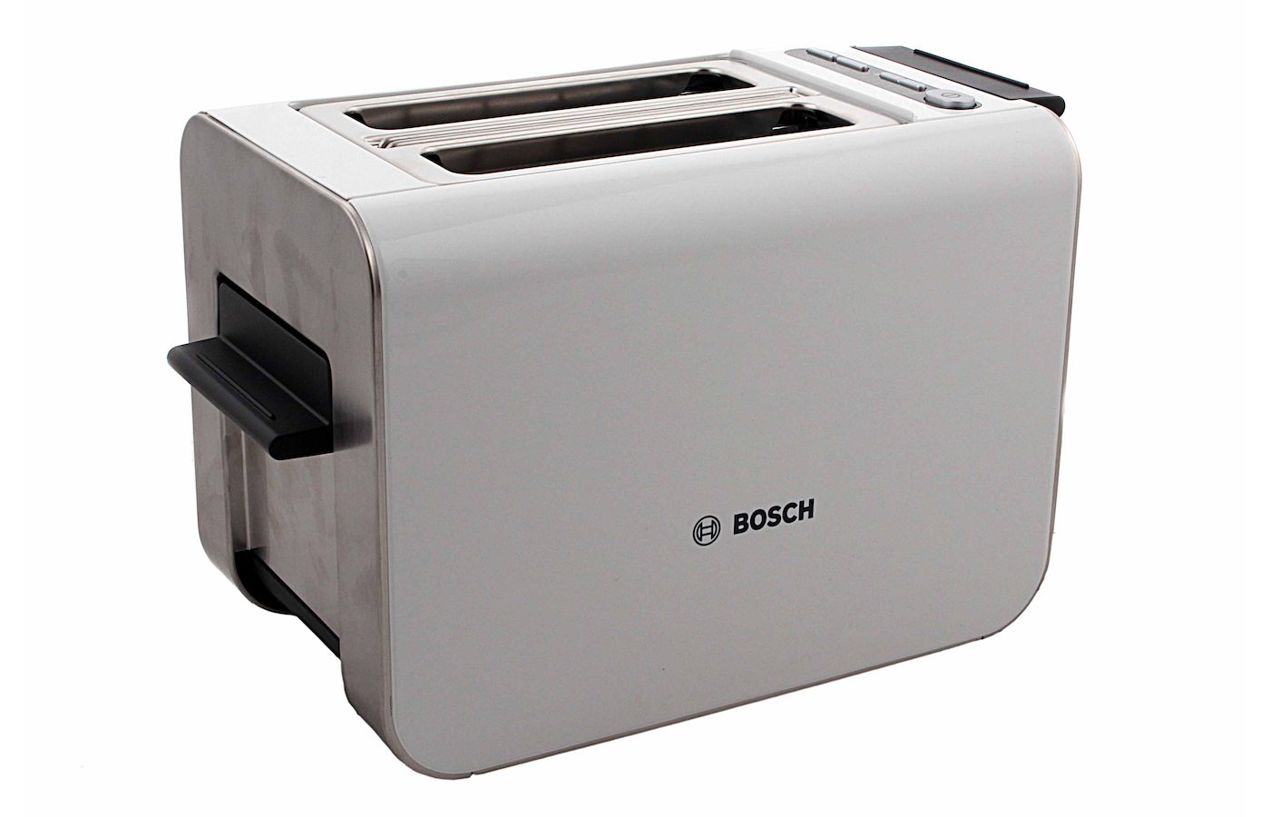 Toaster TAT 8611 — 2