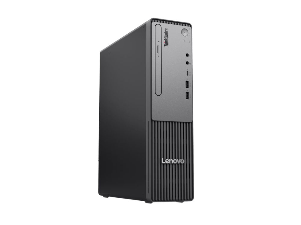 Desktop computer Intel ThinkCentre neo 30s G5 SFF 13DK006YGW - Intel Core i5-13420H DDR5 5200 SSD — 2