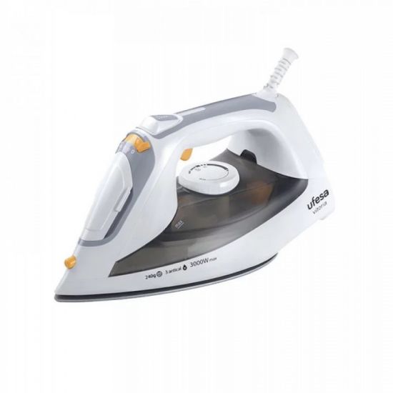 Iron UFESA PV3700 VITORIA — 6