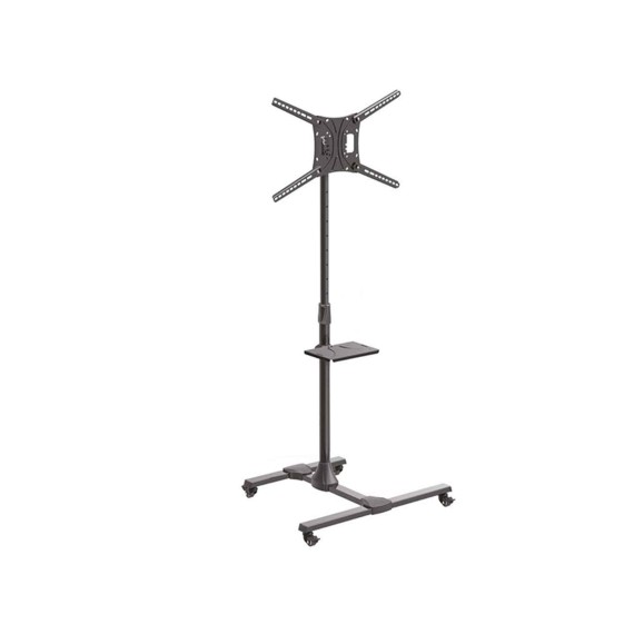 TV mount BARKAN FLOOR STAND SW411H — 3