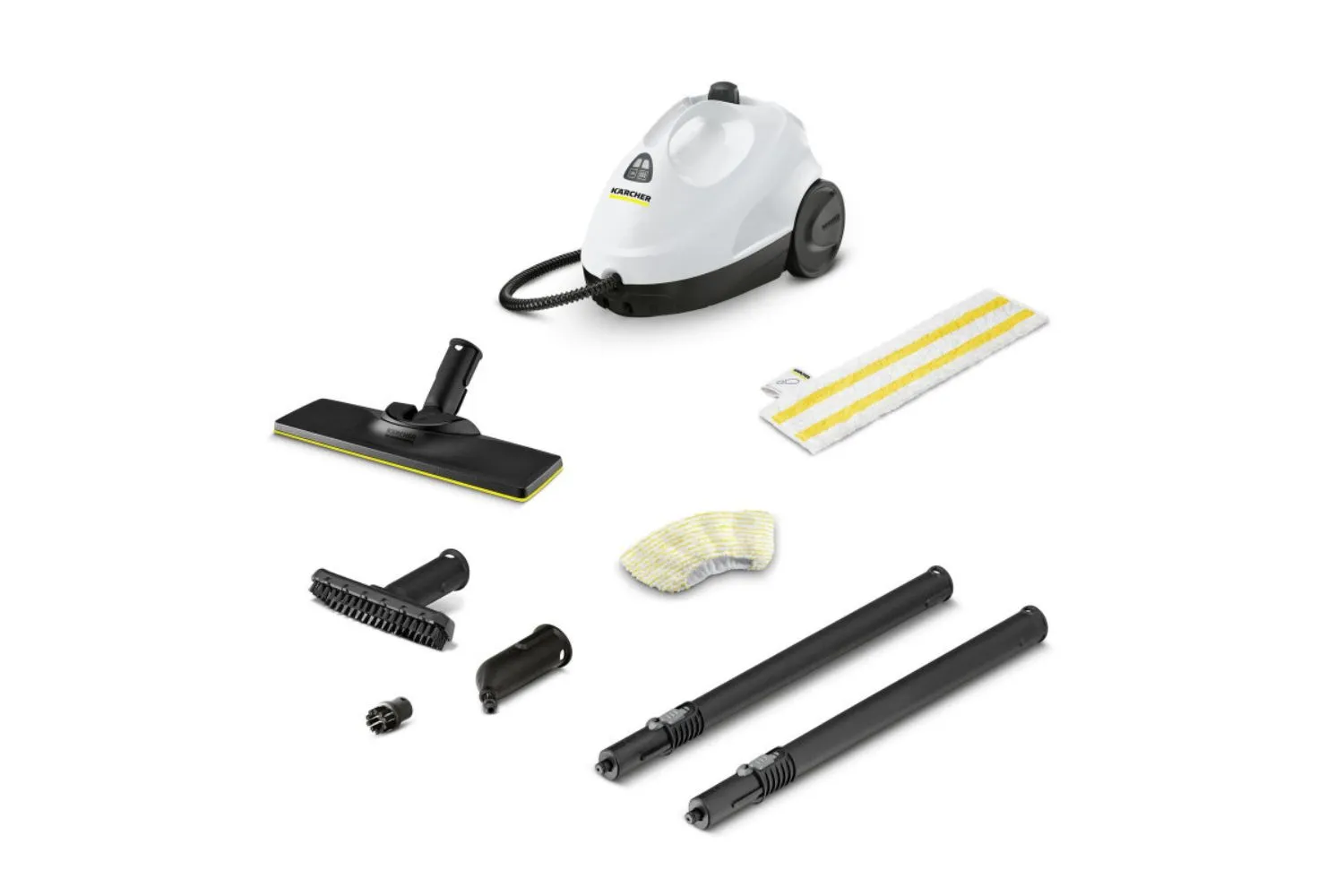 KARCHER SC 2 EASY FIX *EU