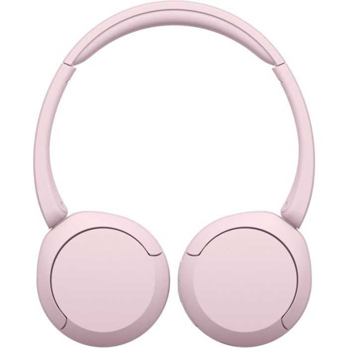 Headphones Sony WH-CH520 BZ E WH-CH520 — 2