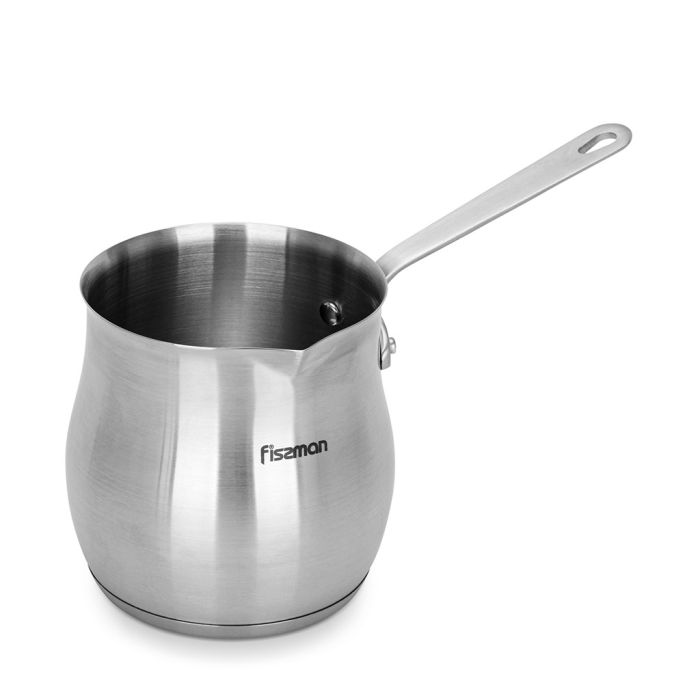 Fissman 3294 coffee pot 810ml — 3
