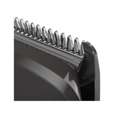 15 hair clipper — 22