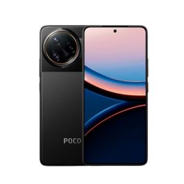 F7 Ultra — 3