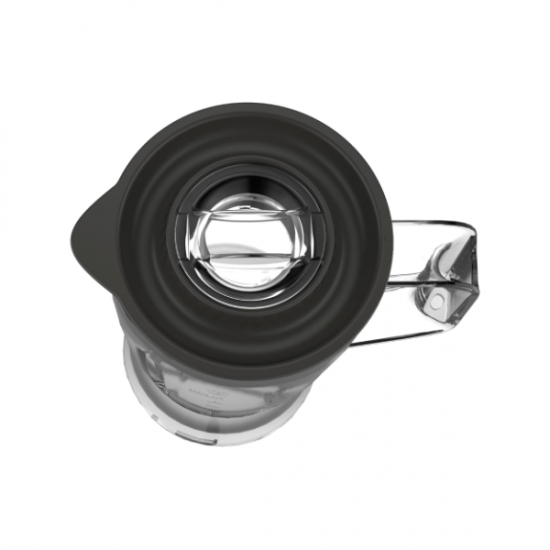 Food processor MOULINEX FP2471 — 4