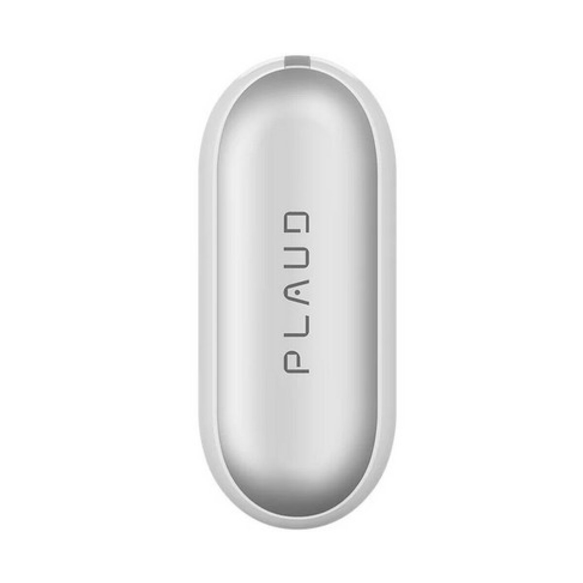 Plaud NotePin AI Voice Recorder — 2