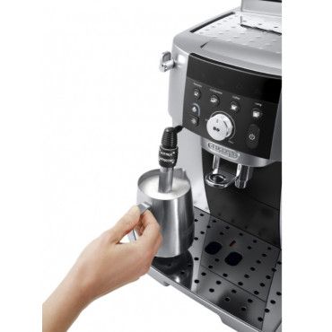 Coffee Maker DELONGHI ECAM250.23.SB — 8