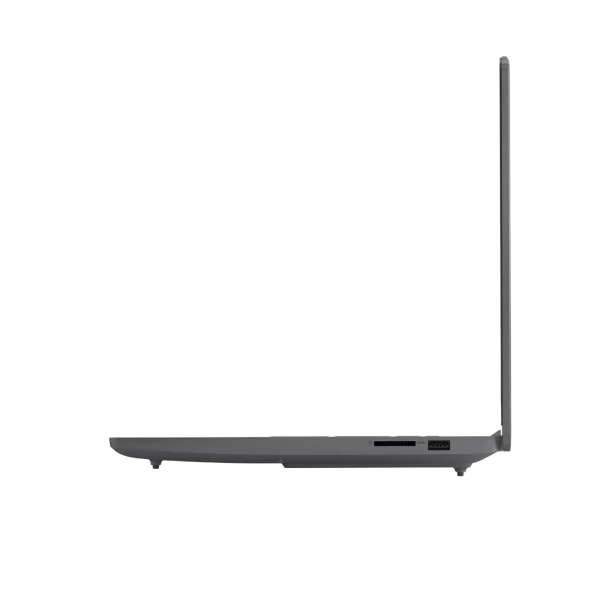 LOQ 15ARP10E — 10