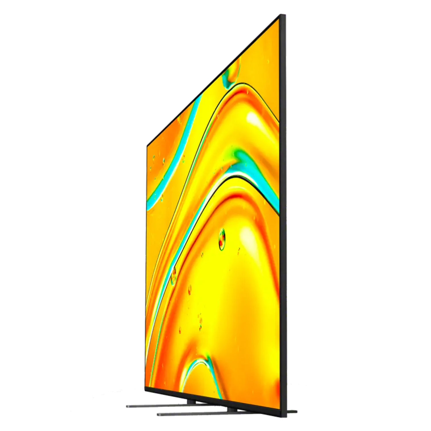 TV Sony K-85XR50 — 13