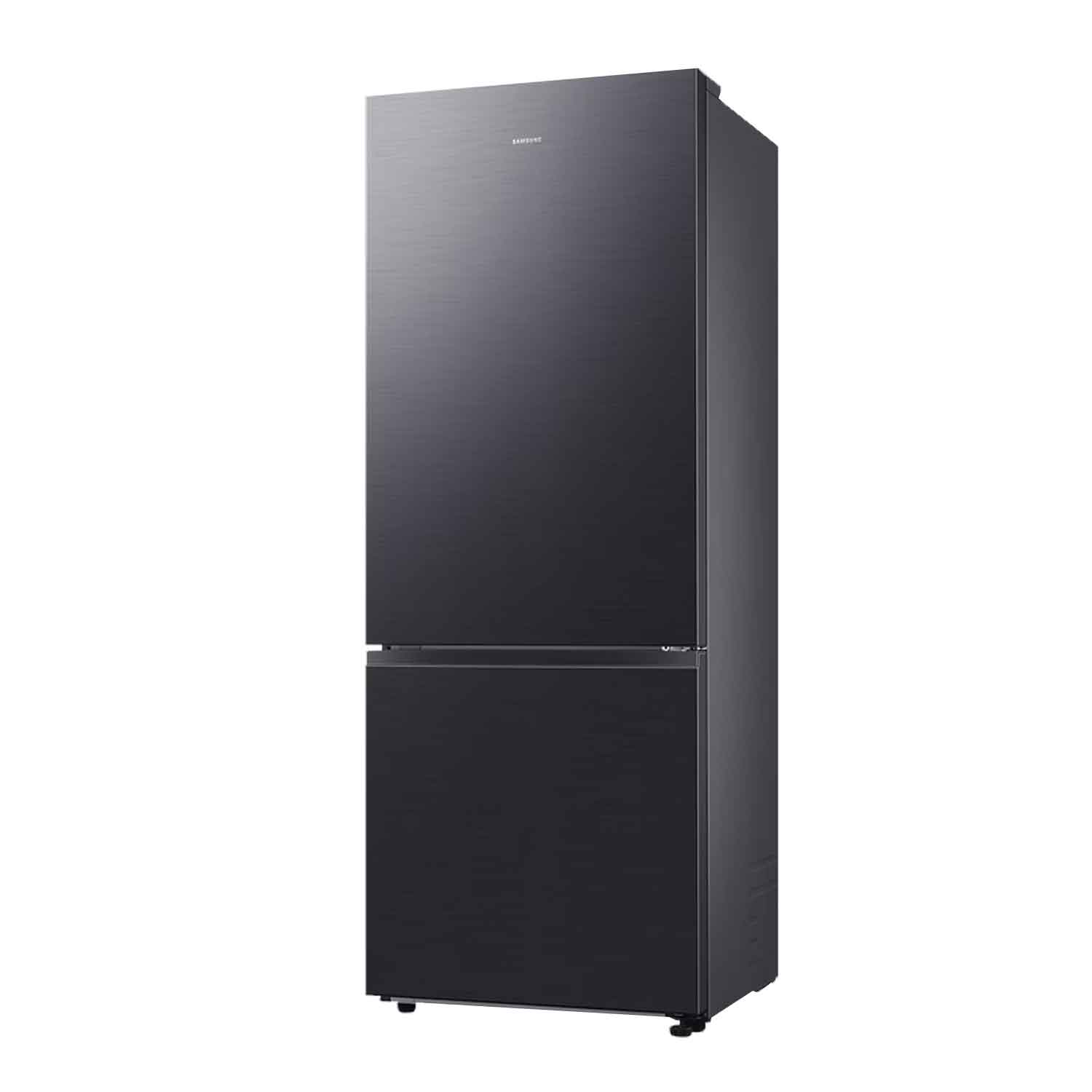 Refrigerator Samsung RB53DG703EB1WT — 9