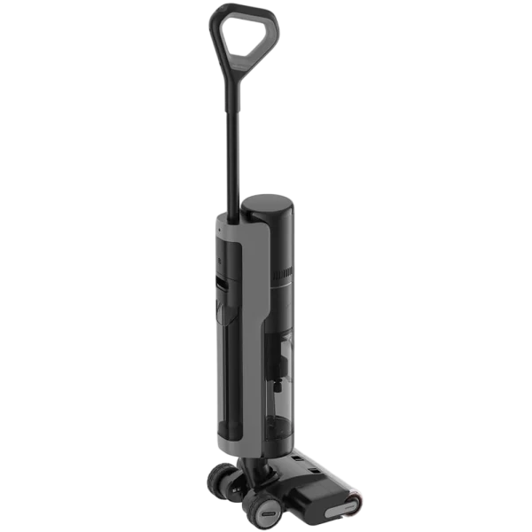 Dreame H13 Pro Wet and Dry Vacuum — 3