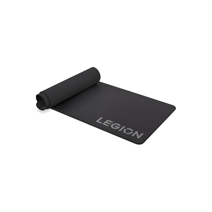 Legion Gaming XL Cloth Mouse Pad GXH0W29068 — 3