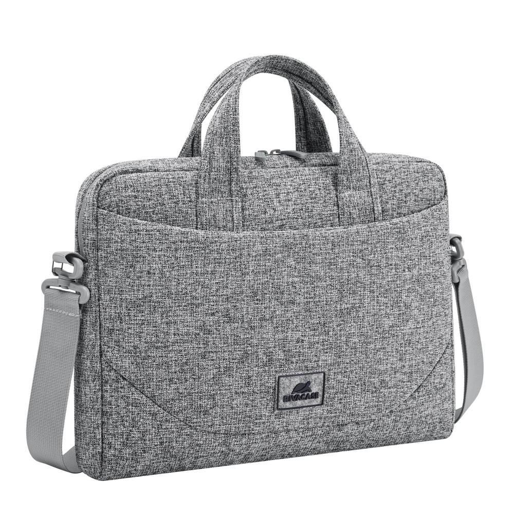 Rivacase 7913 up to 13-14 bag — 2