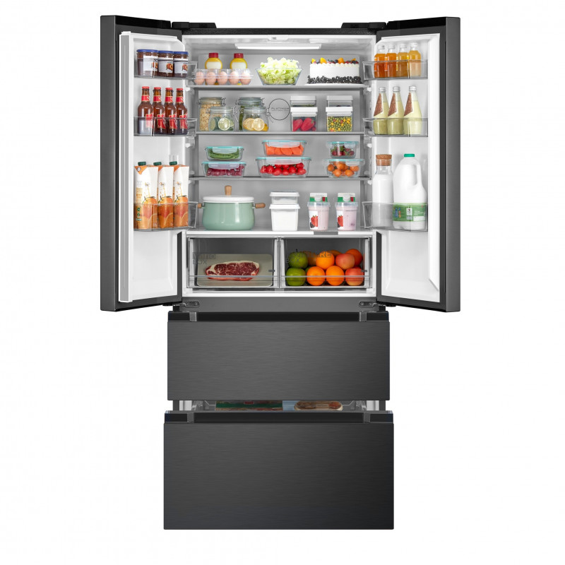 MIDEA MDRF692MIE45 — 5