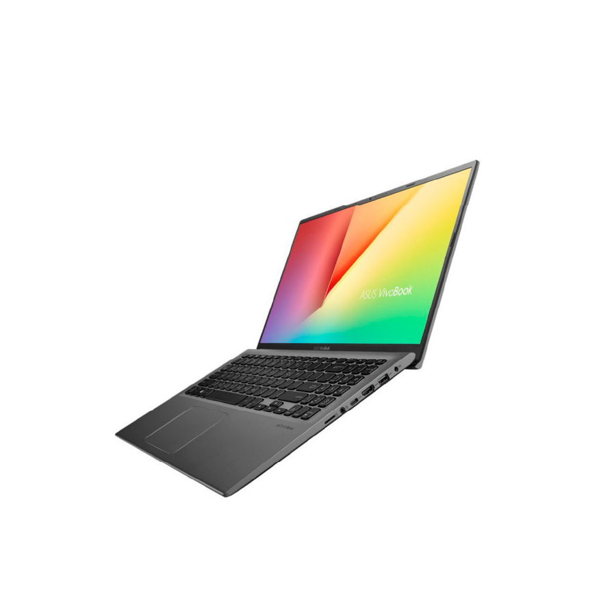VivoBook X512JA-211.VBGB i7-1065G7 SSD1TB+ — 6
